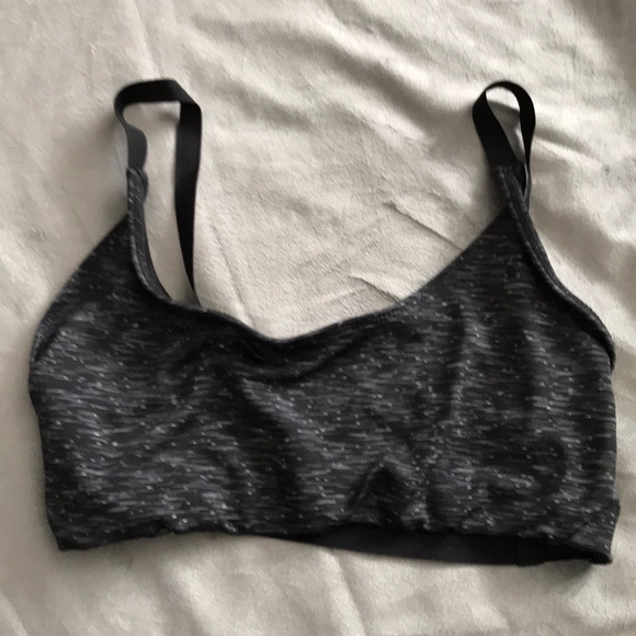 Onzie Other - ONZIE elastic bra M/L
